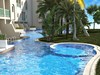 Ulysse Djerba Thalasso & SPA #5